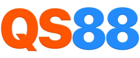 09QS88